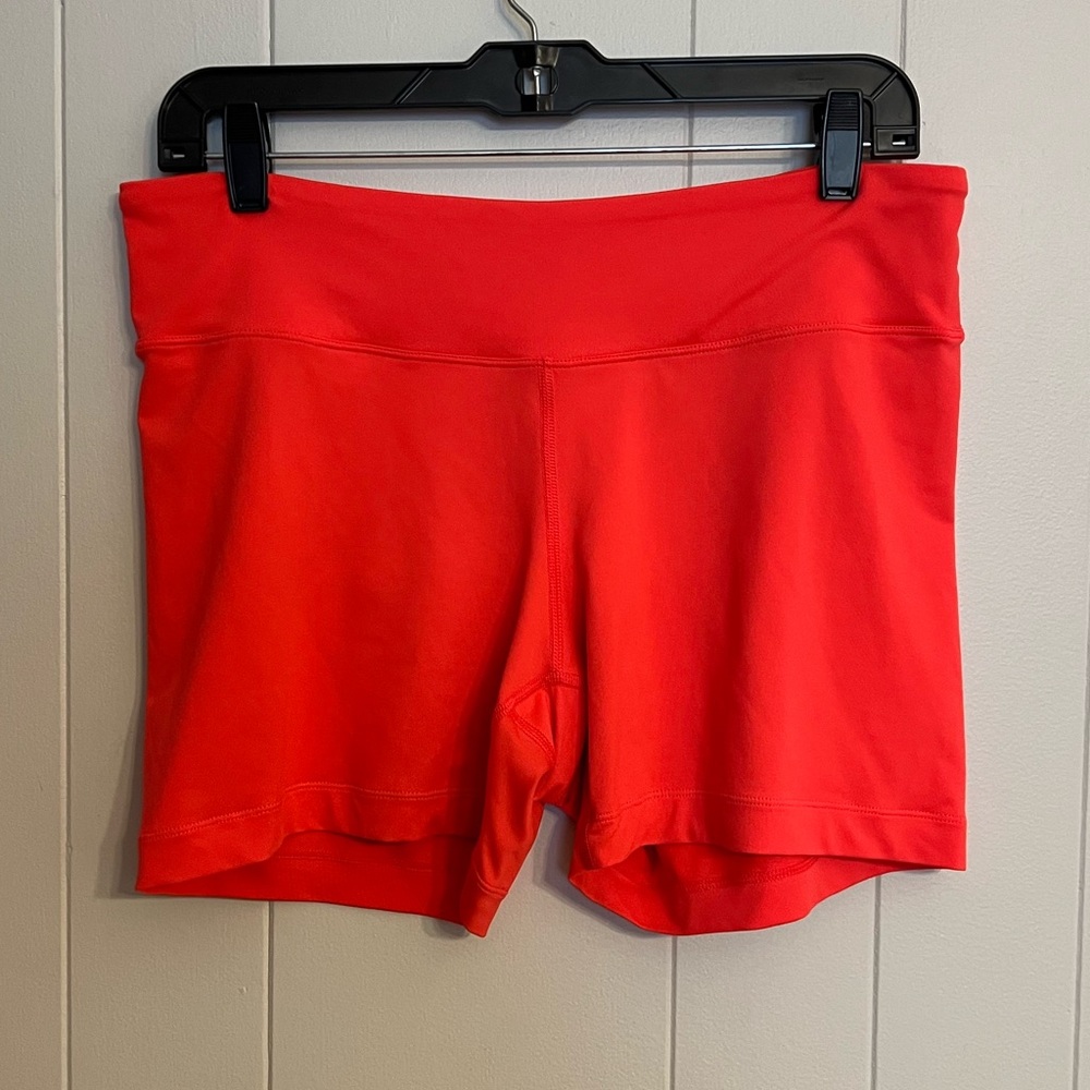 Nike golf sport dri-fit skort size L - Picture 4 of 6